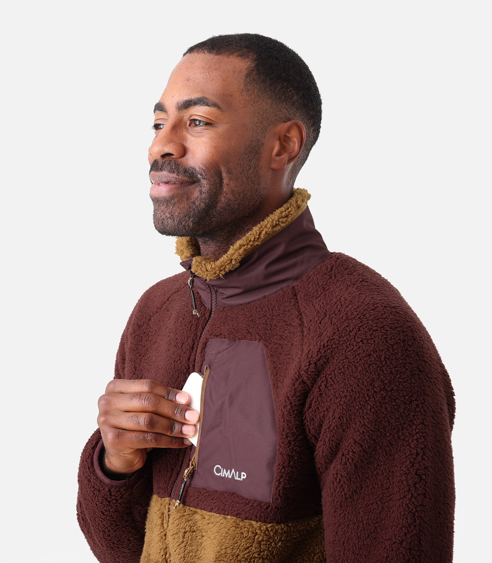 OUTLET Uomo REFUGE 2 H