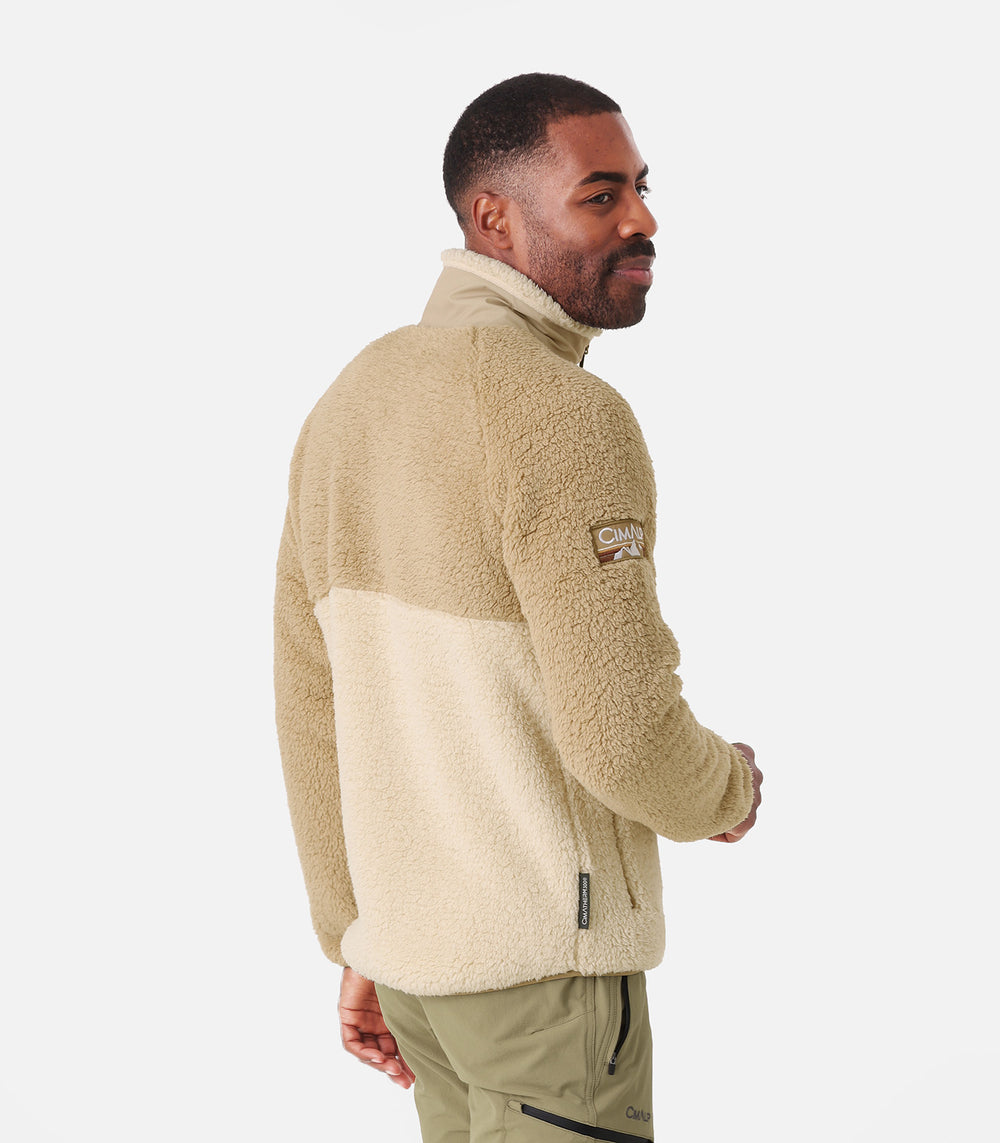 OUTLET Uomo REFUGE 2 H