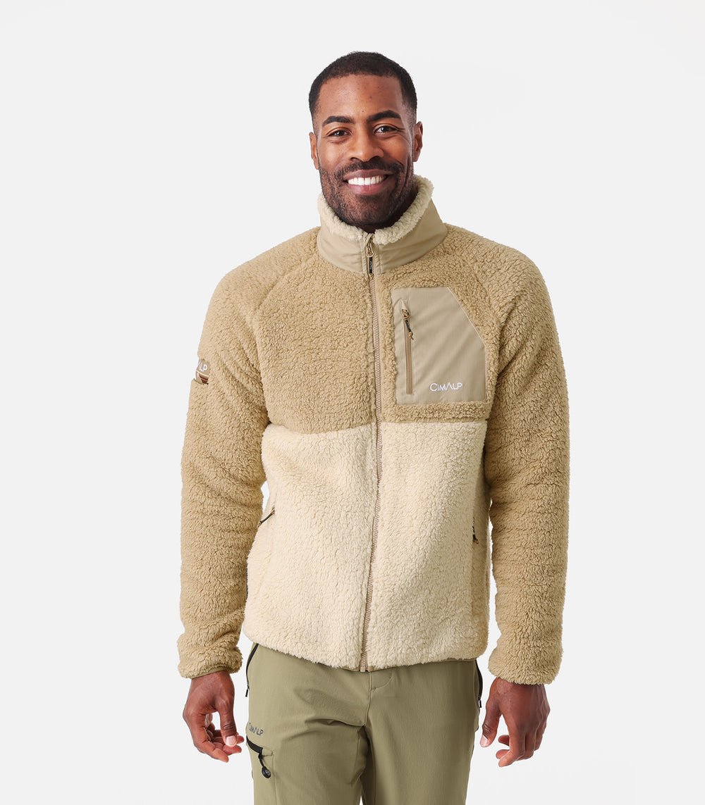 OUTLET Uomo REFUGE 2 H
