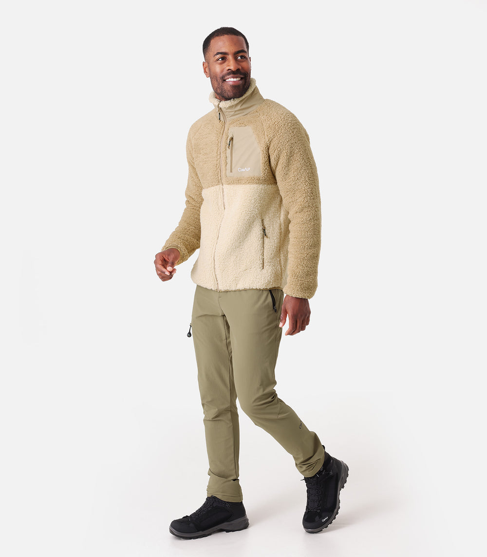 OUTLET Uomo REFUGE 2 H