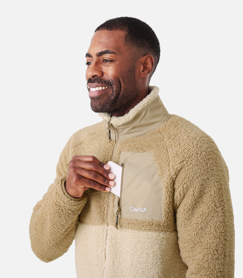 OUTLET Uomo REFUGE 2 H