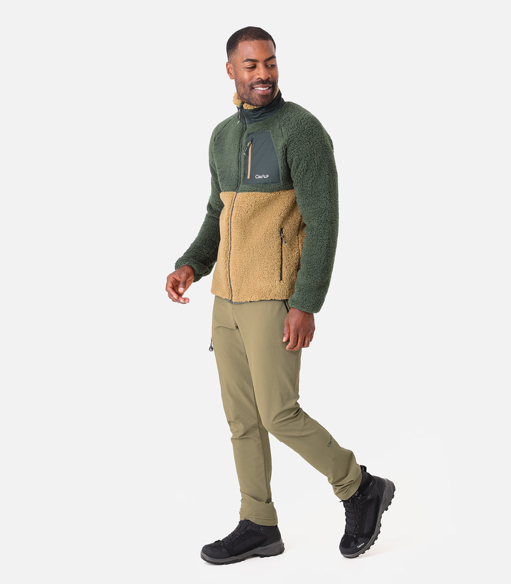 OUTLET Uomo REFUGE 2 H