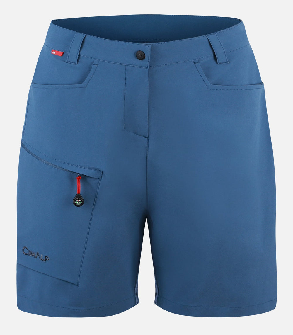 Lifestyle Damen AERRA 2 F