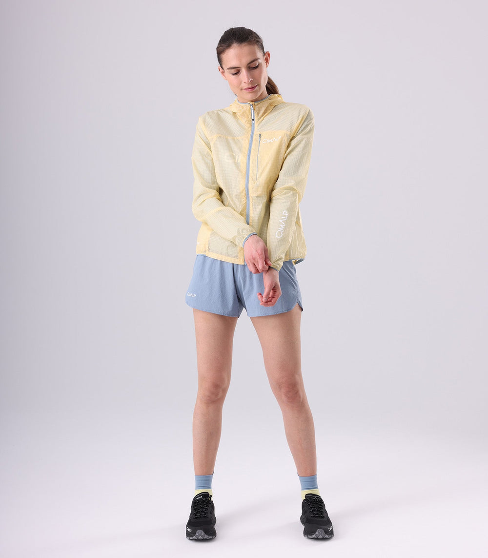 SS26 Team Collection Mujer SKIN 3 F TEAM