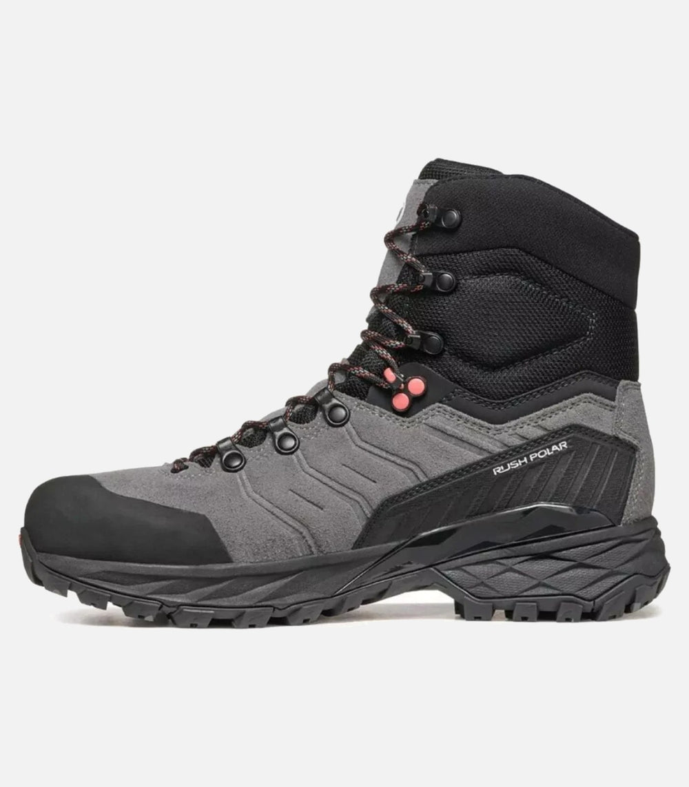 Après-ski boots Women RUSH POLAR GTX Wmn