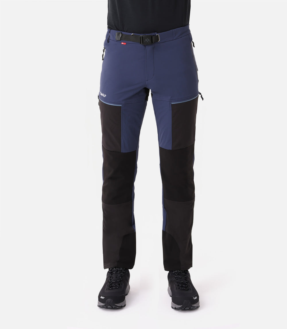 Jours Givrés: Selection -30% Men ROCKFIT 5 H