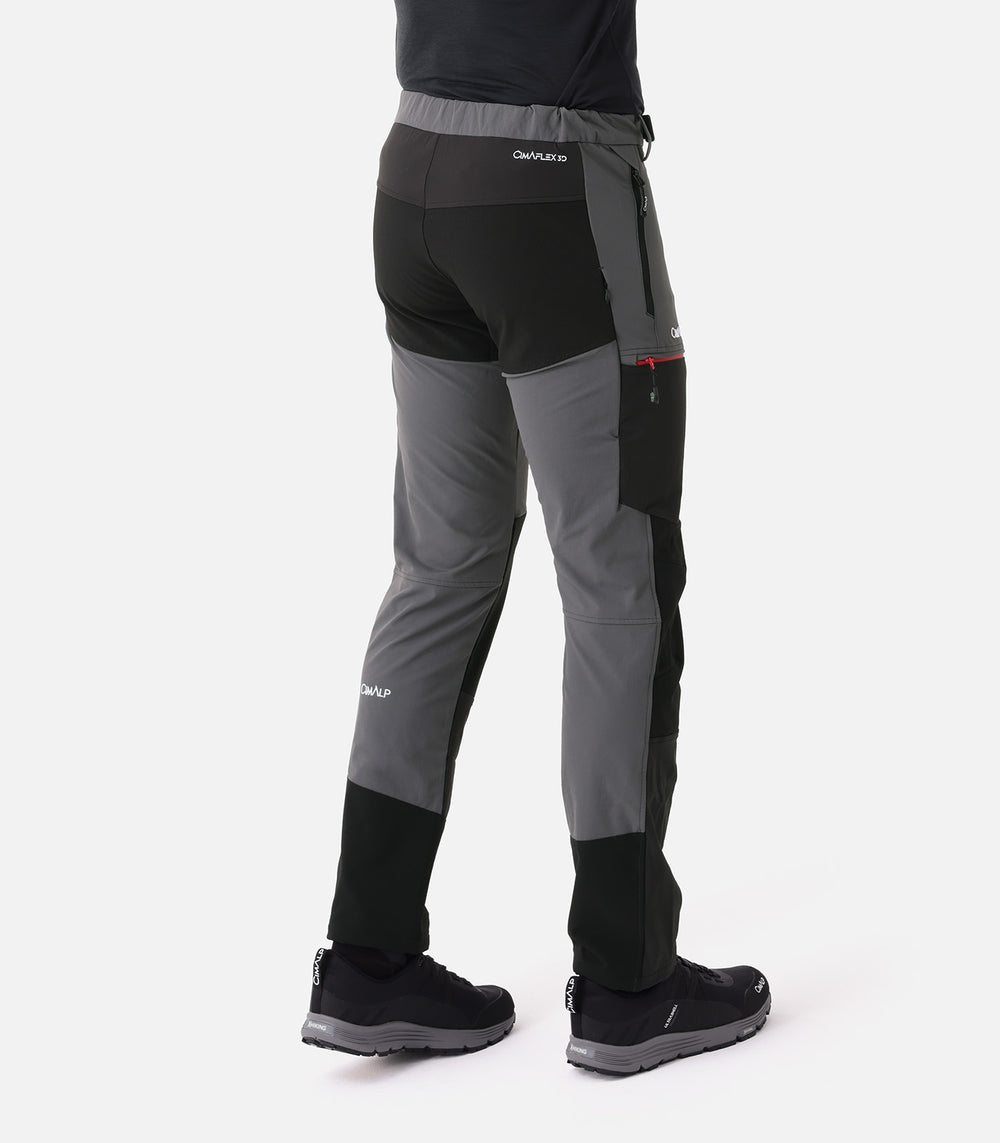 Men's Outlet Clothing and Footwear Men ROCKFIT 5 H Outlet