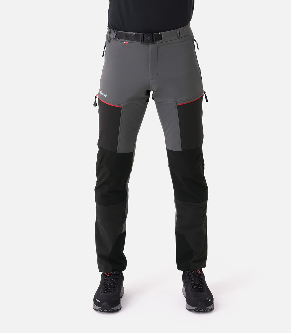 Men's Outlet Clothing and Footwear Men ROCKFIT 5 H Outlet