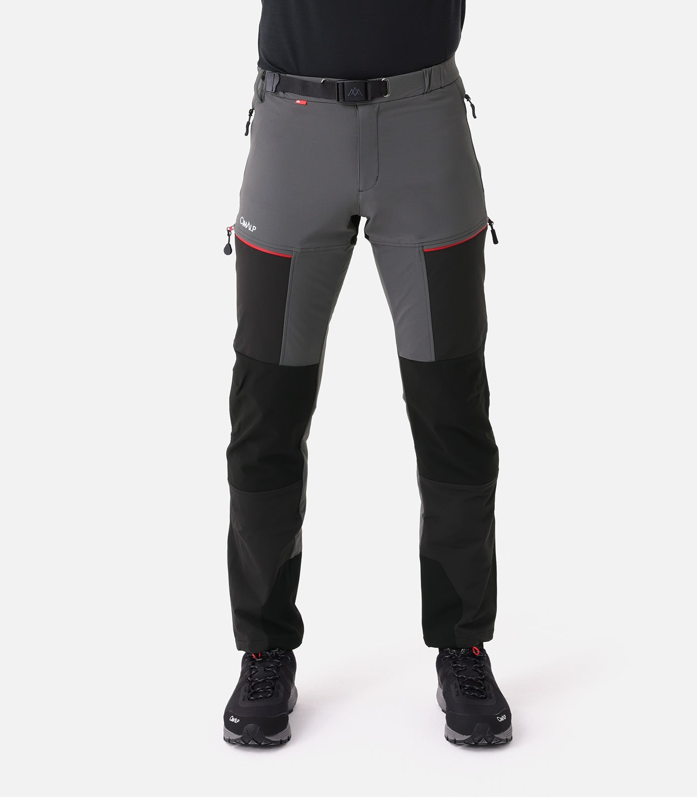 ROCKFIT 5 H Outlet