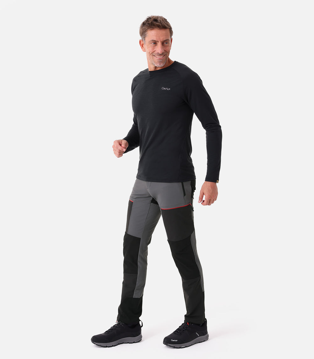 Men's Outlet Clothing and Footwear Men ROCKFIT 5 H Outlet