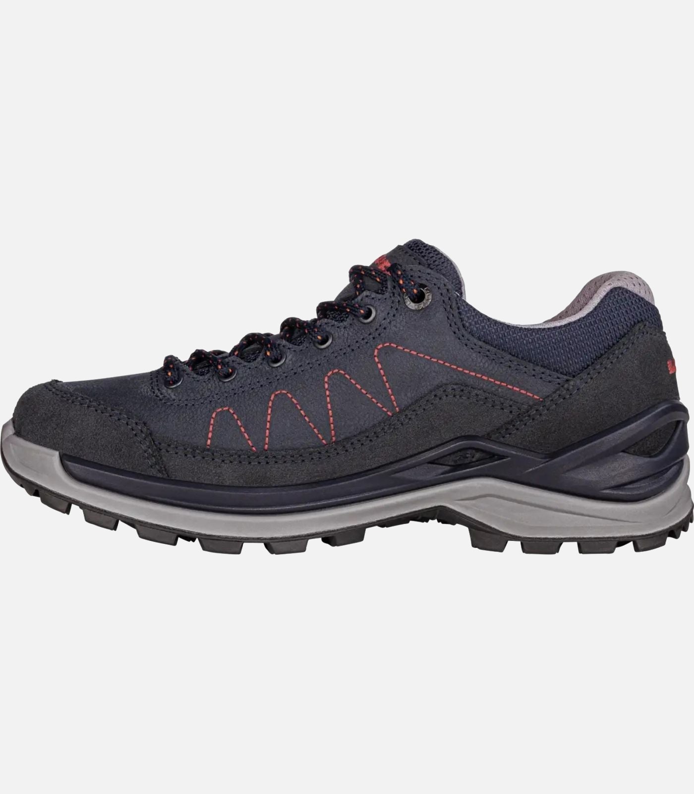 Women TORO PRO GTX LO Wmn