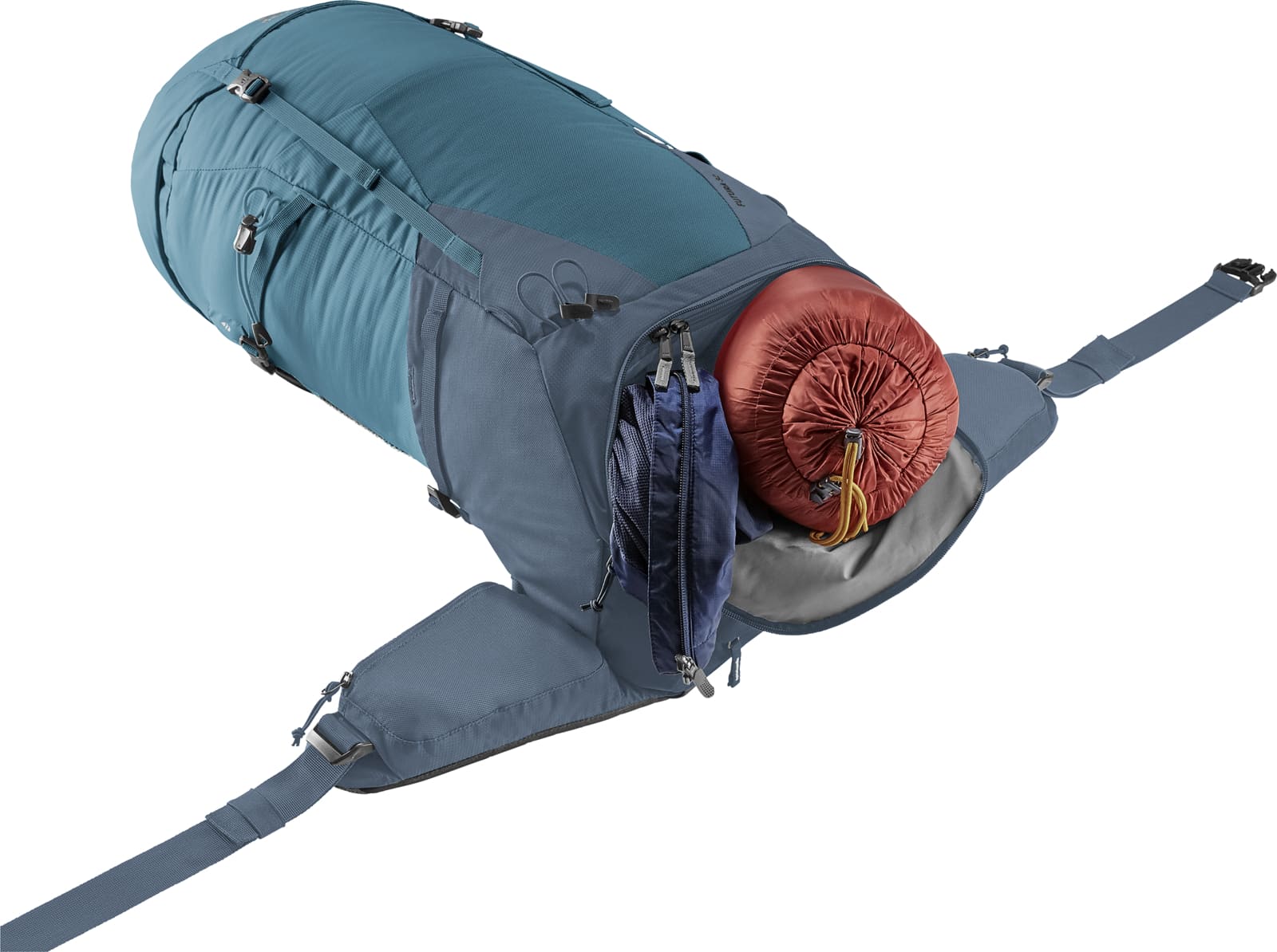 Uomo FUTURA 32