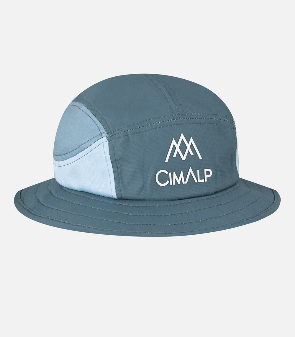 Trailrunning-Kappen Unisex TRAILRUNNING BOB