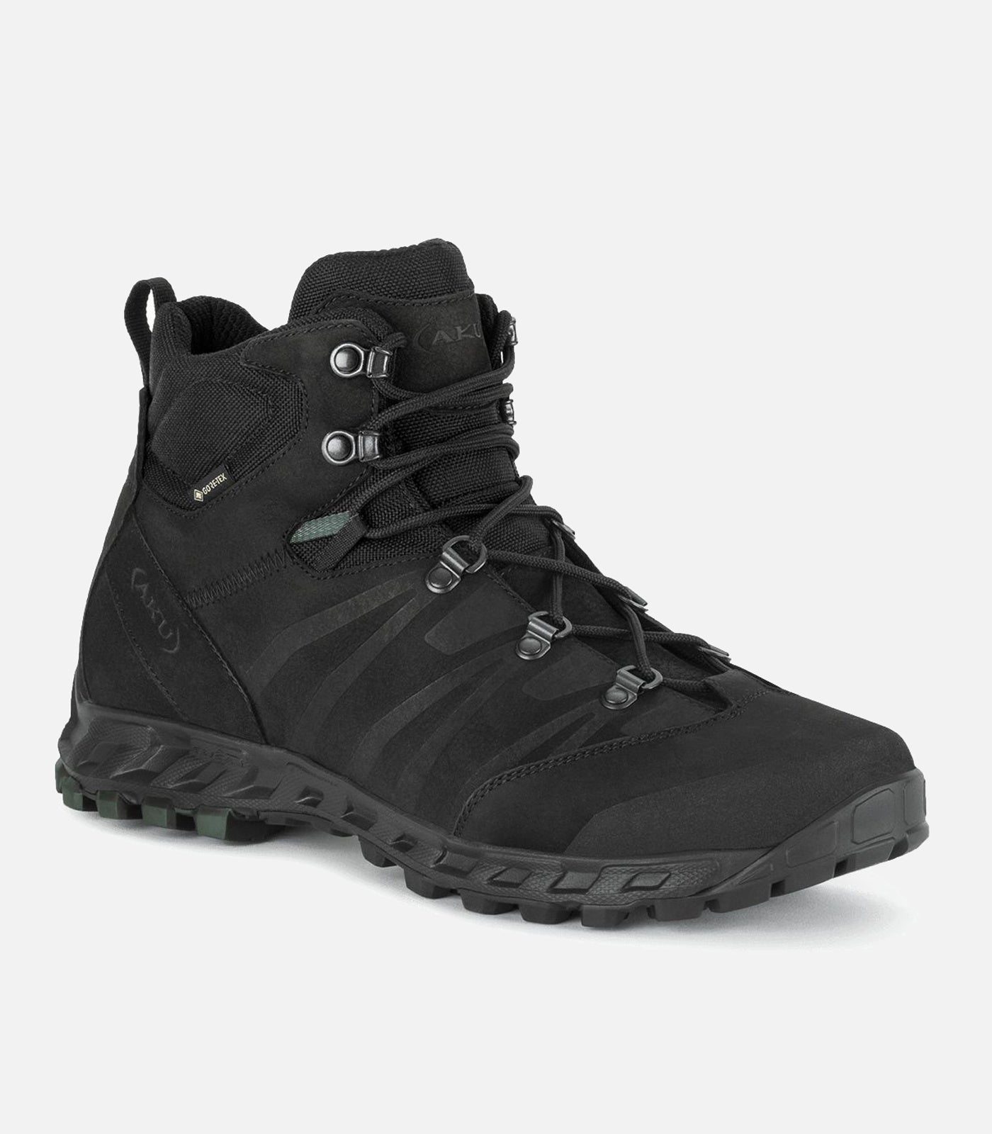 COLDAI NBK GTX