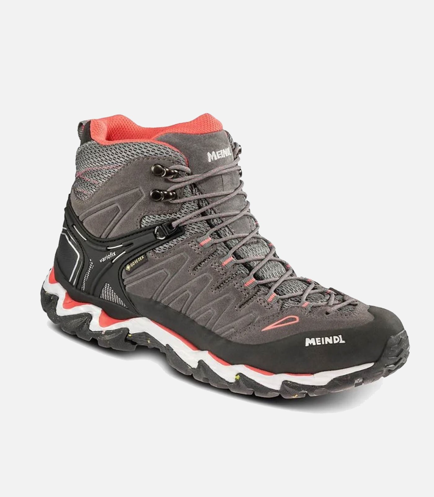 LITE HIKE LADY GTX