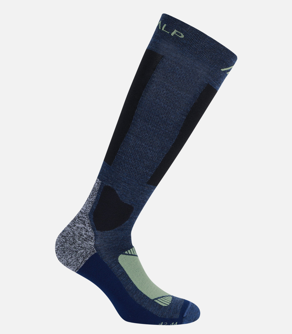 Accessoires de ski mixte ASCENT