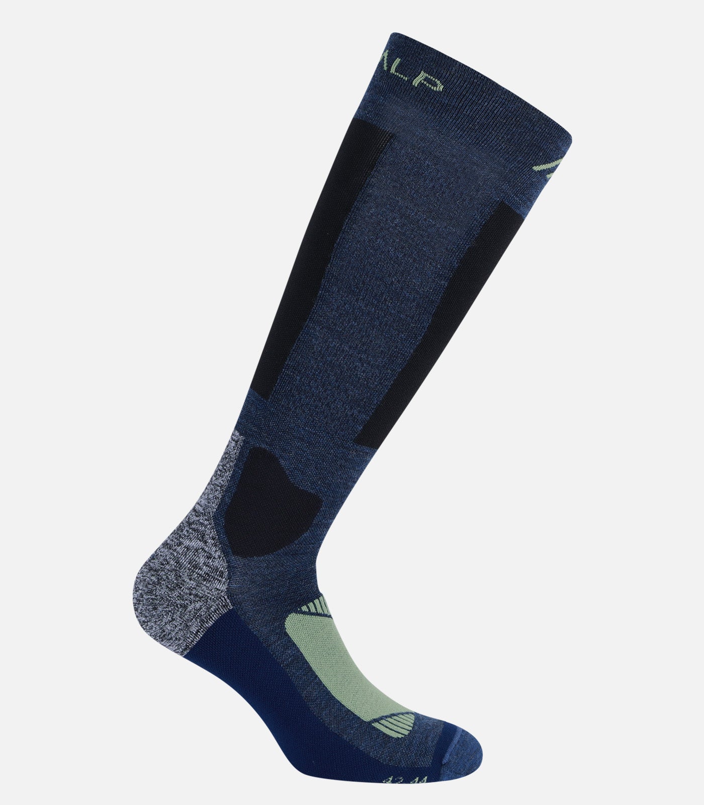 unisex ASCENT