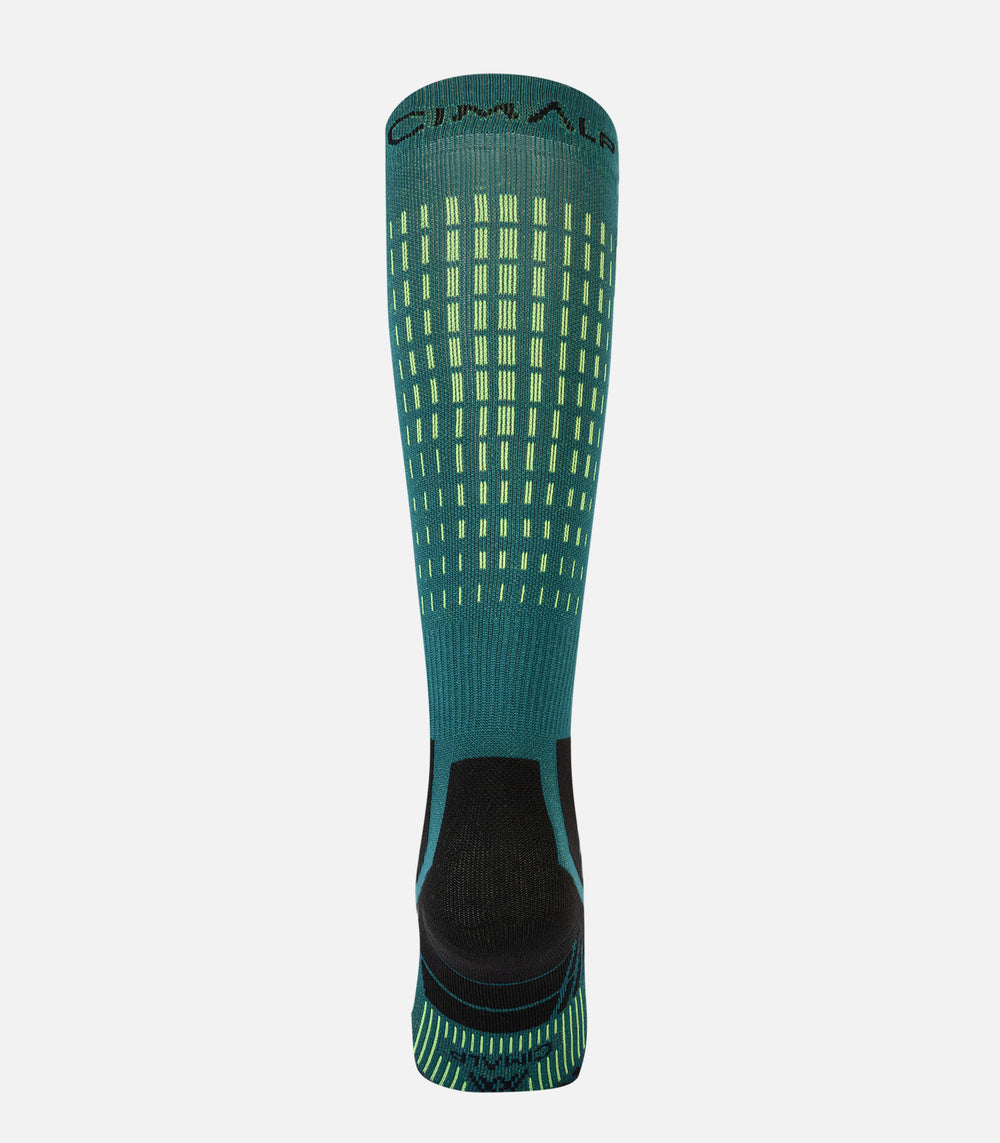 Accessoires de ski mixte SLALOM
