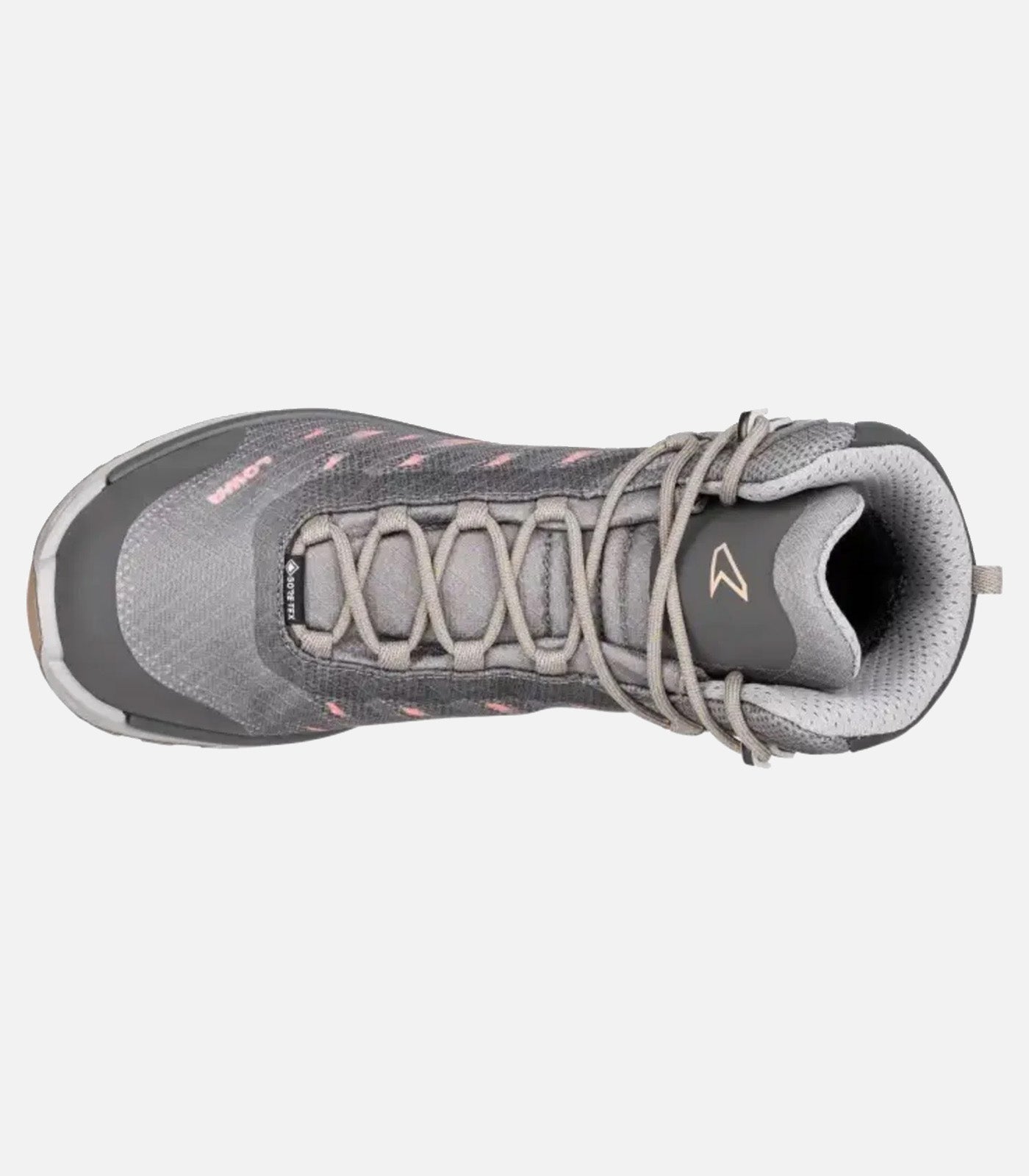 OUTLET Femme FERROX GTX MID Wmn Outlet