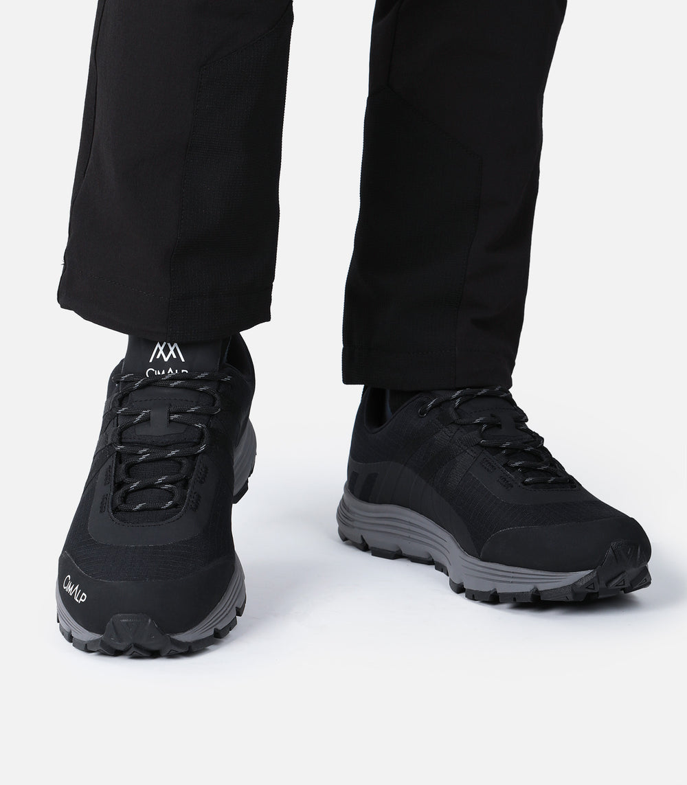 Scarpe da viaggio Donna 365 X-HIKING F