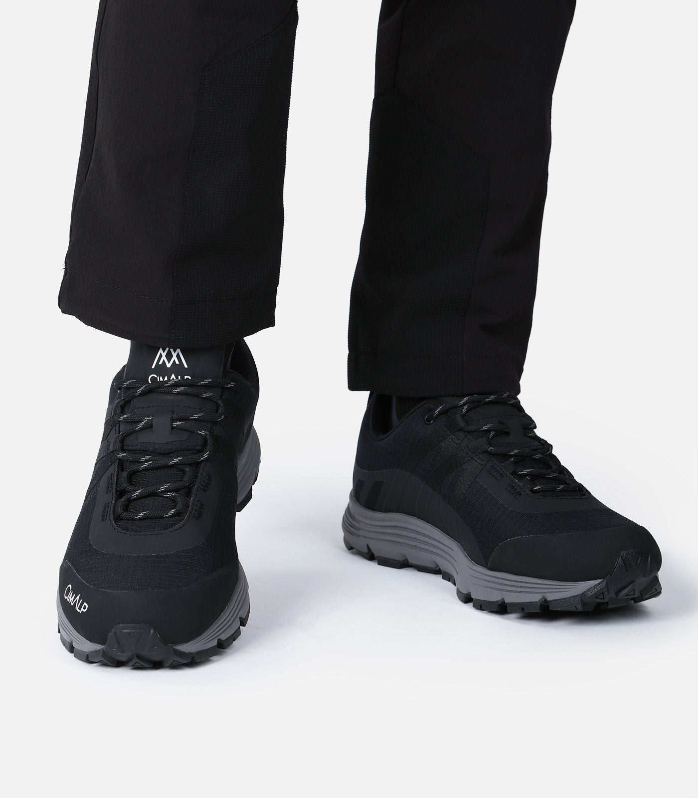 Women 365 X-HIKING F