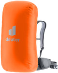 RAINCOVER II