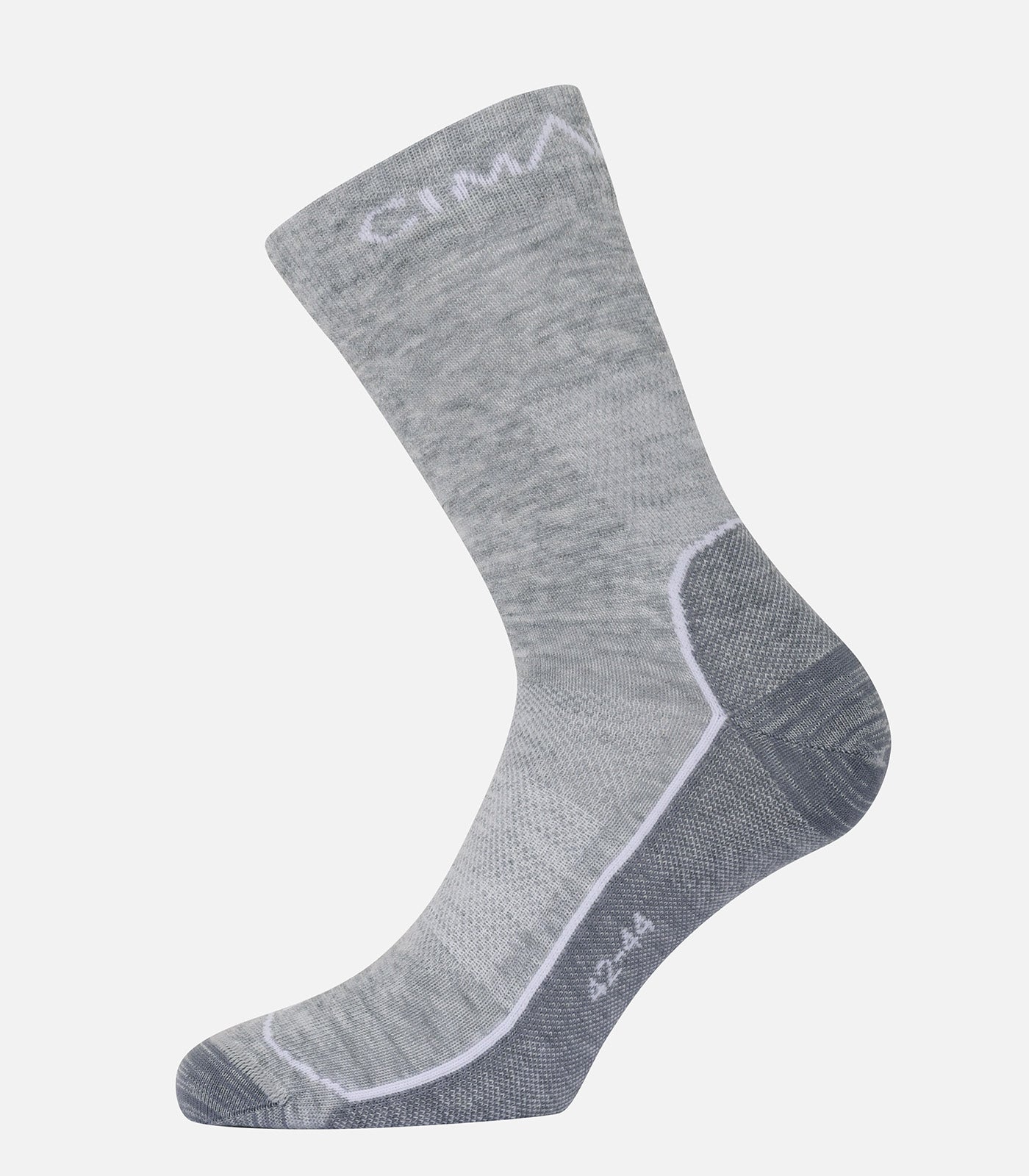per tutti LIGHT WOOL