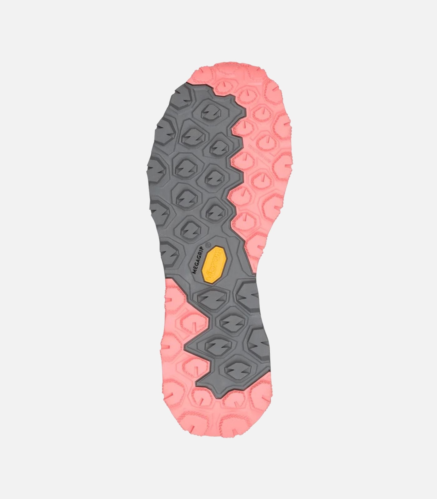 Femme FLYROCK GTX Ws