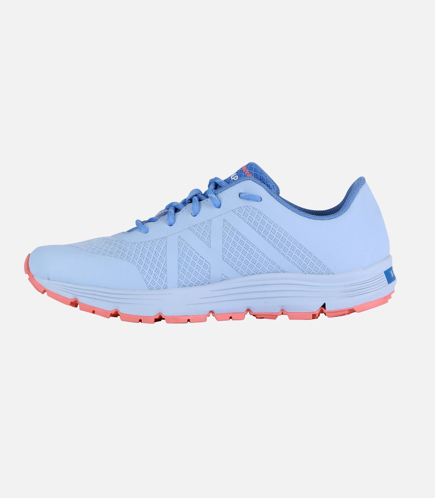 Donna X-TRAIL F