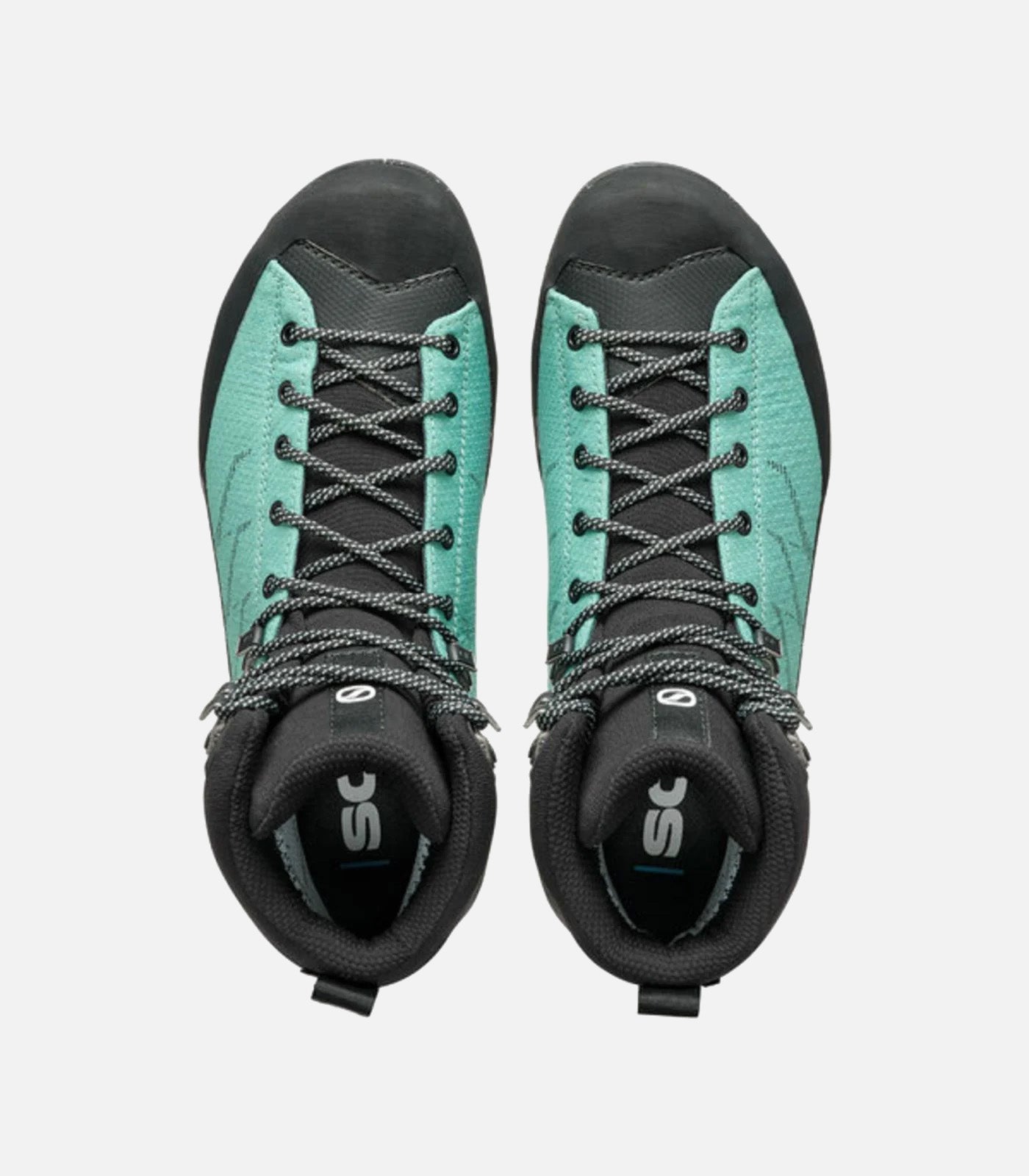 OUTLET Donna MESCALITO TREK PLANET GTX Wmn Outlet