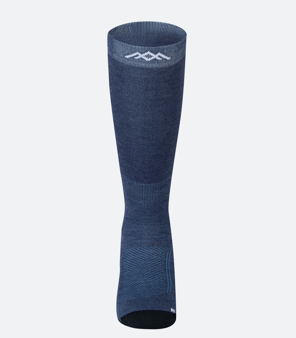 Accessoires de ski mixte ALPINE