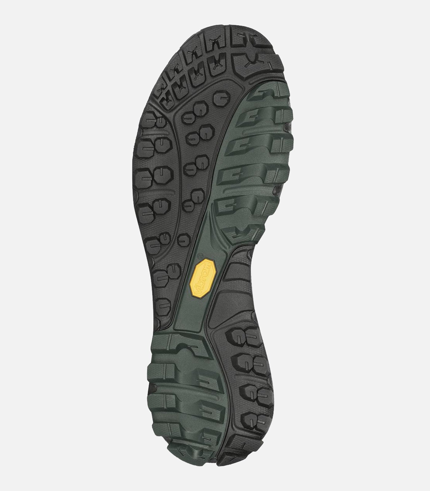 OUTLET Herren COLDAI NBK GTX