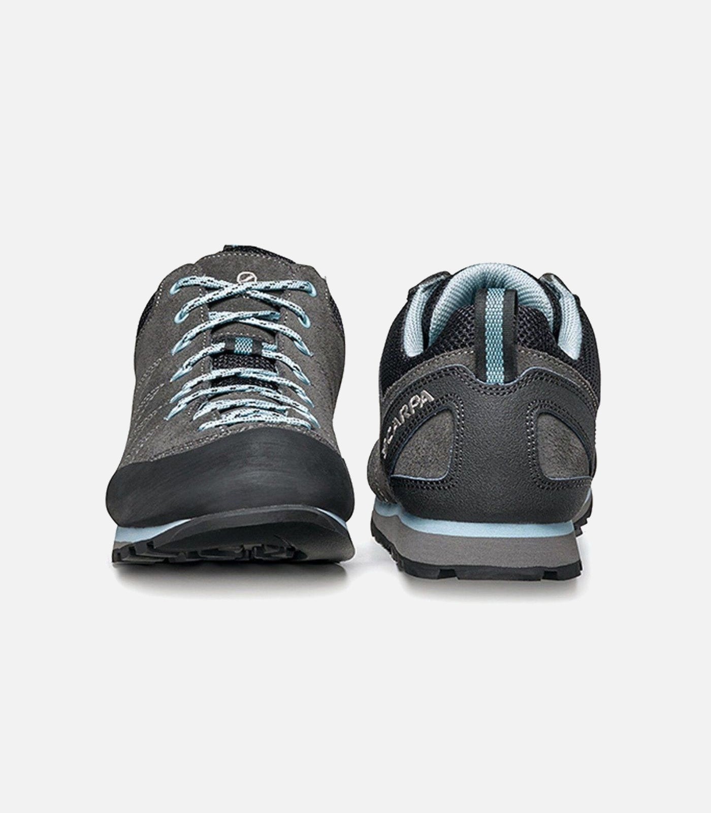 Scarpe da trekking donna Donna CRUX Wmn Outlet
