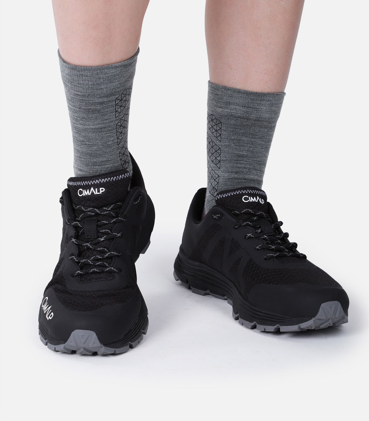Donna X-TRAIL F