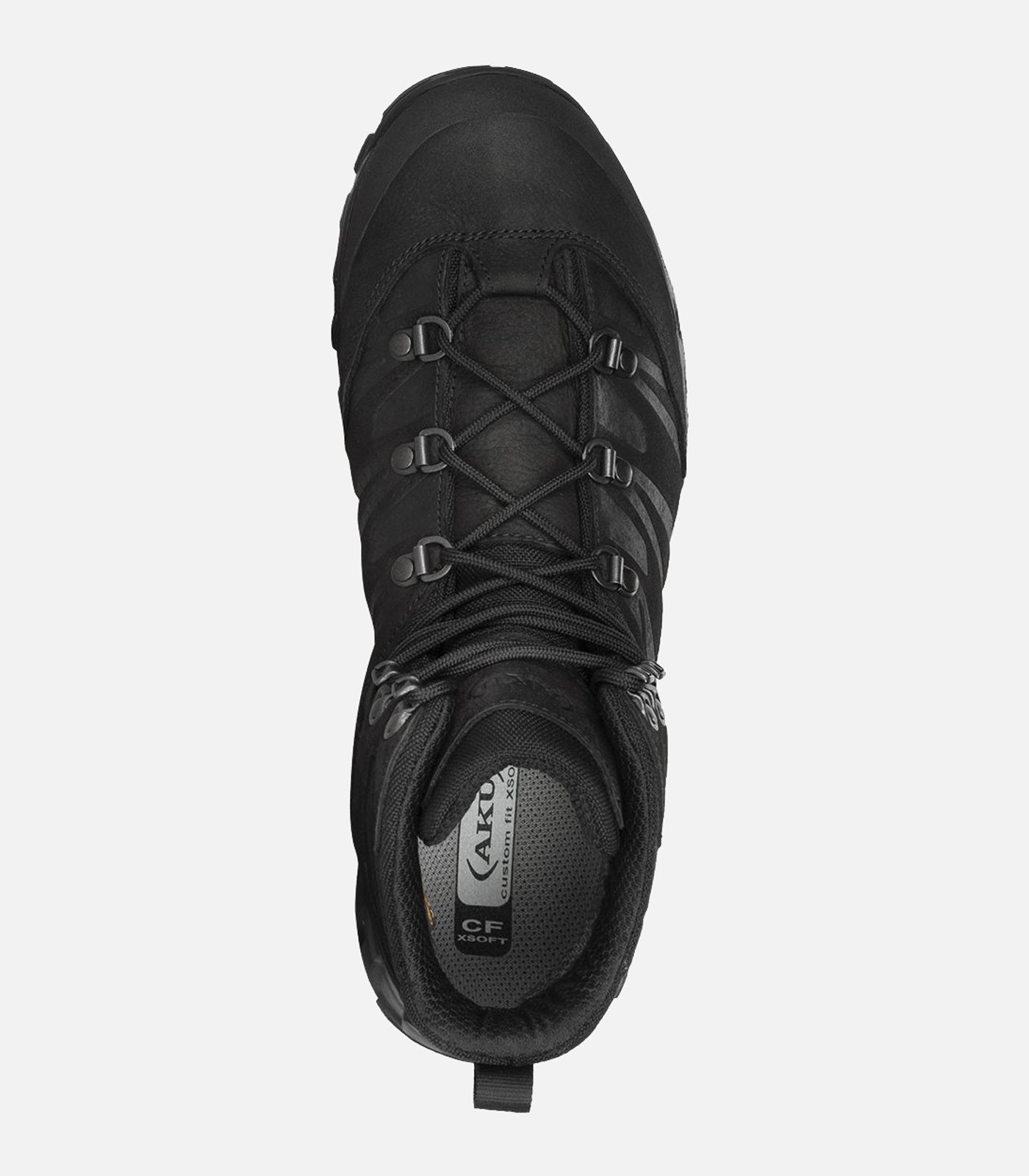 OUTLET Herren COLDAI NBK GTX