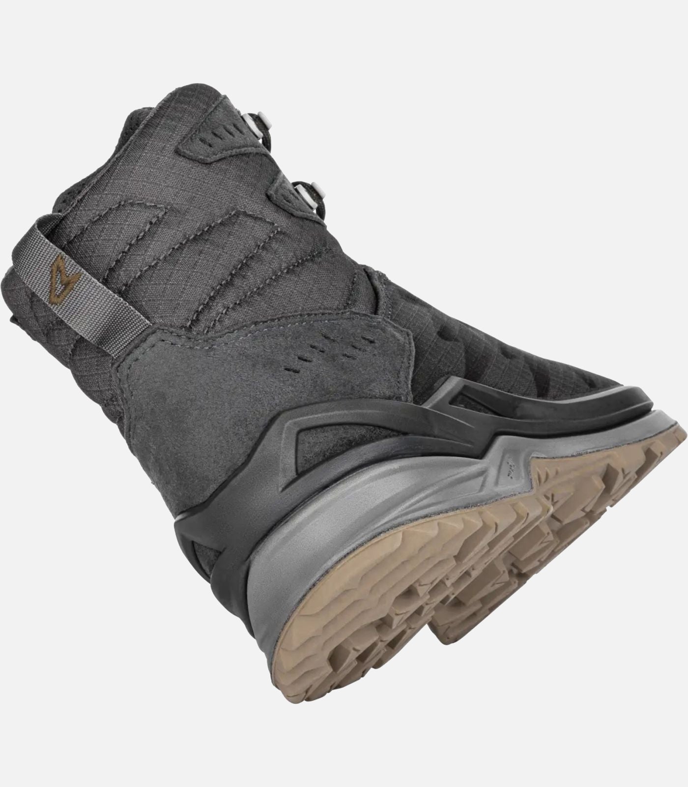 OUTLET Uomo FERROX GTX MID Outlet