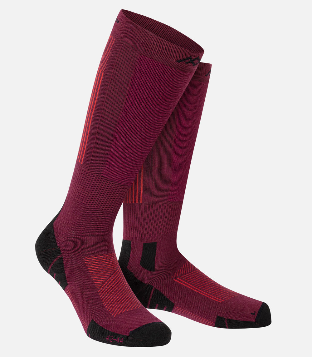 Accessoires de ski mixte ALPINE