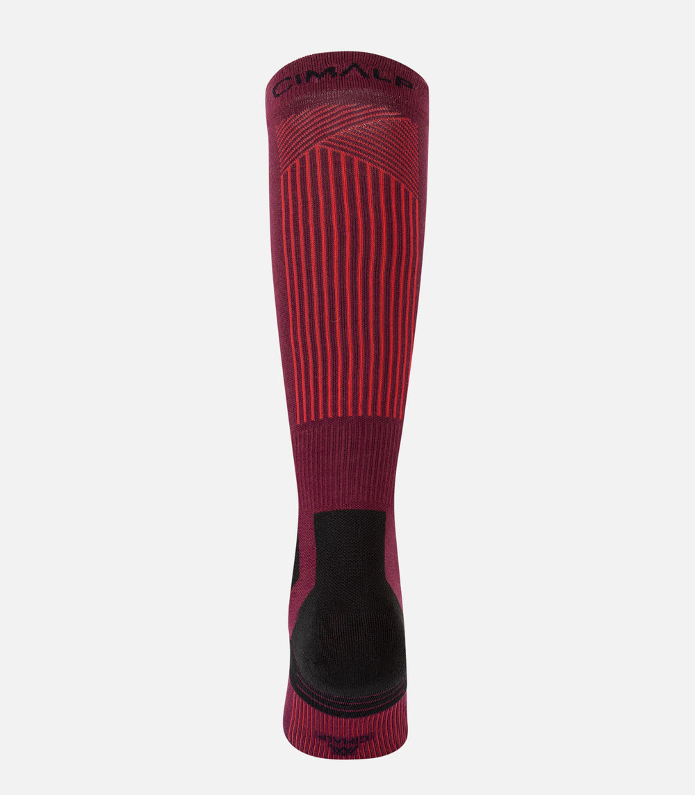 Accessoires de ski mixte ALPINE