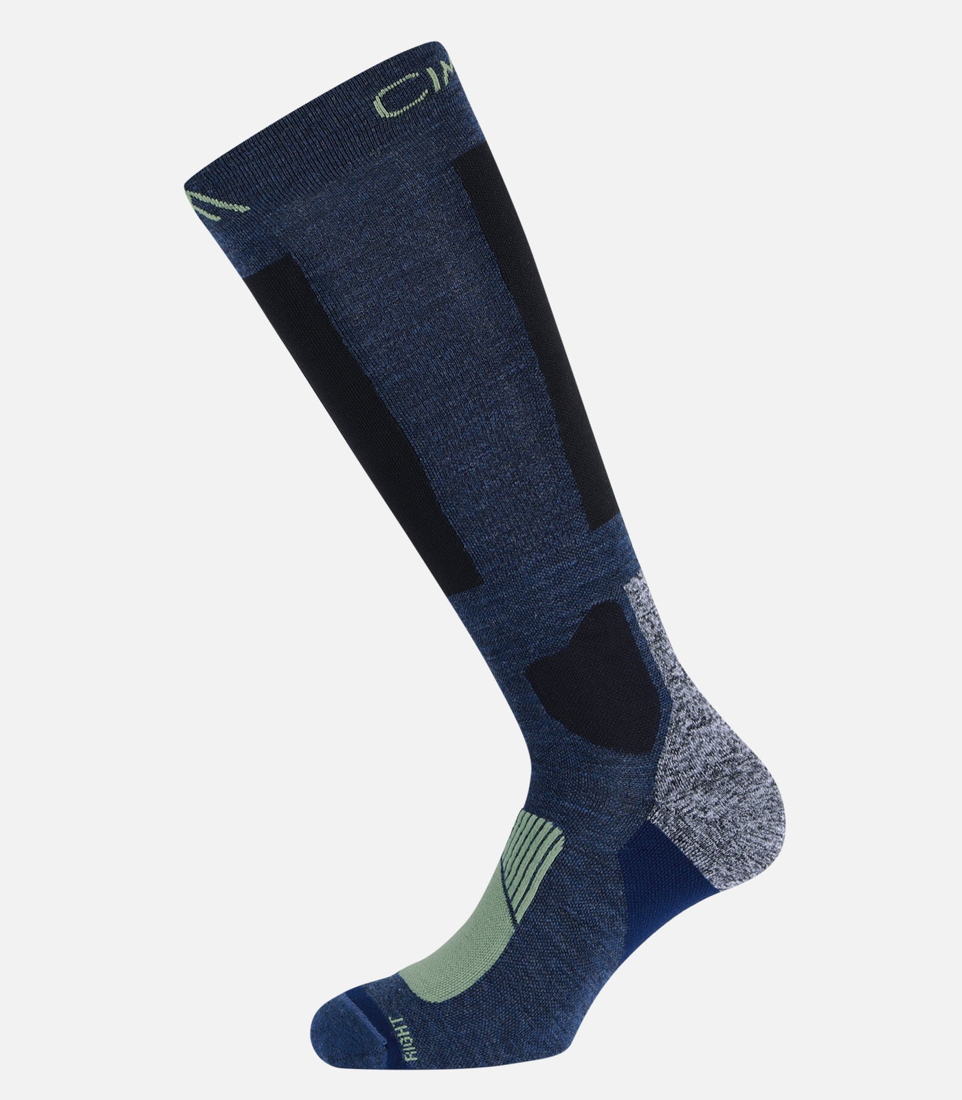 unisex ASCENT