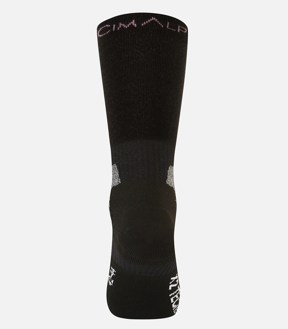 Calzini da escursionismo e trekking misto X2-LONG