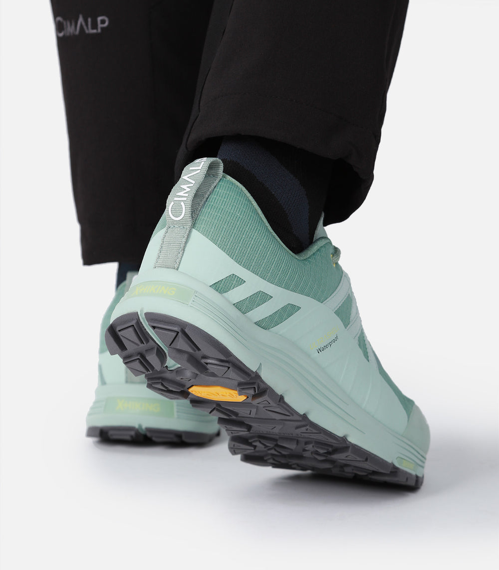 Scarpe da viaggio Donna 365 X-HIKING F