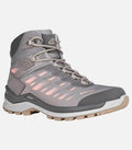 FERROX GTX MID Wmn Outlet