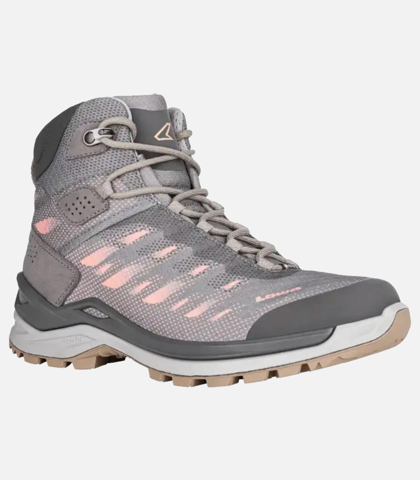 FERROX GTX MID Wmn