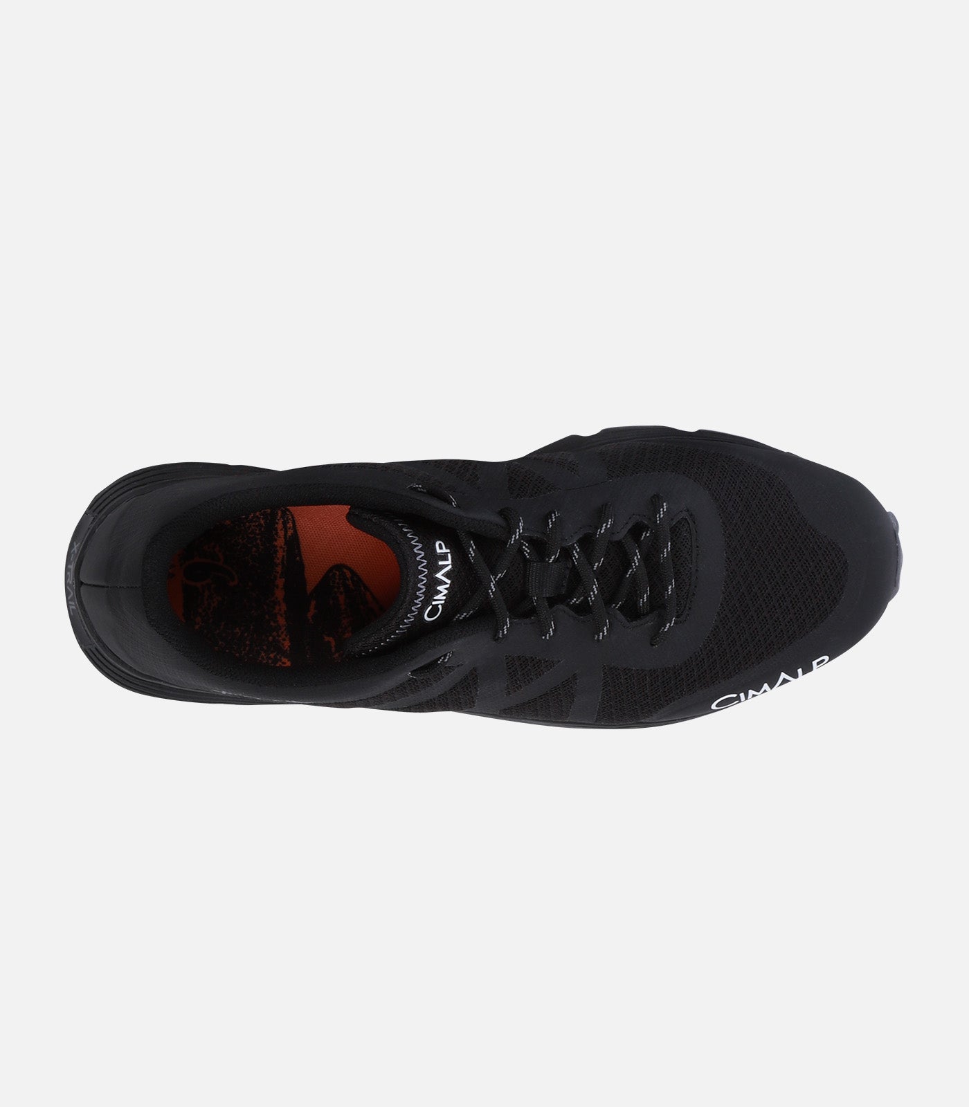 Herren X-TRAIL H