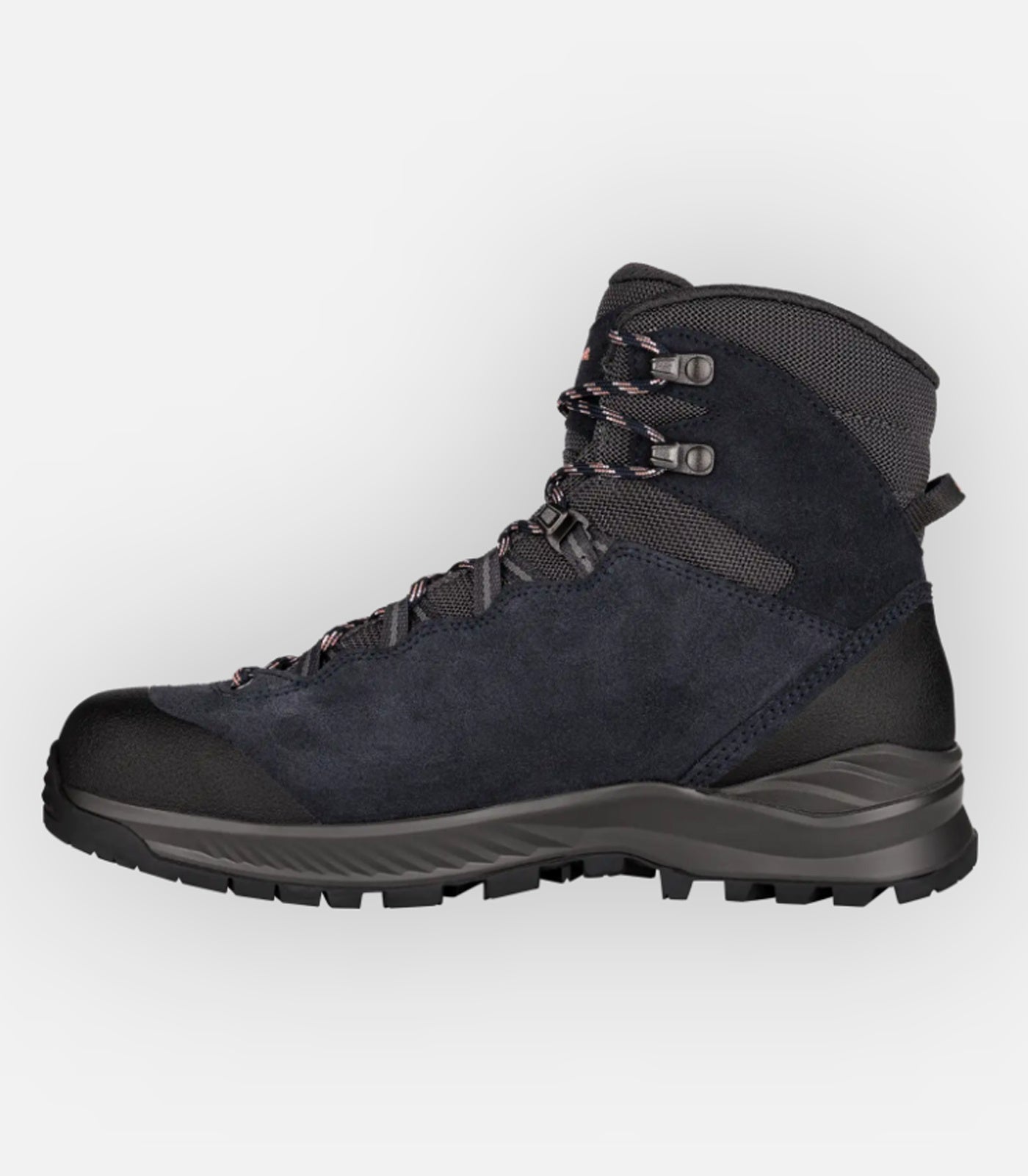 OUTLET Donna EXPLORER II GTX MID Ws