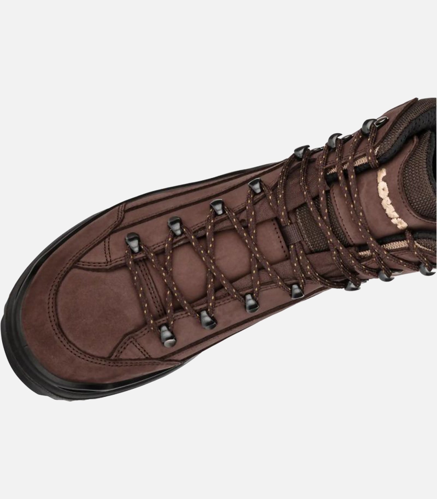 Uomo RENEGADE GTX Mid