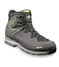 LITEPEAK GTX