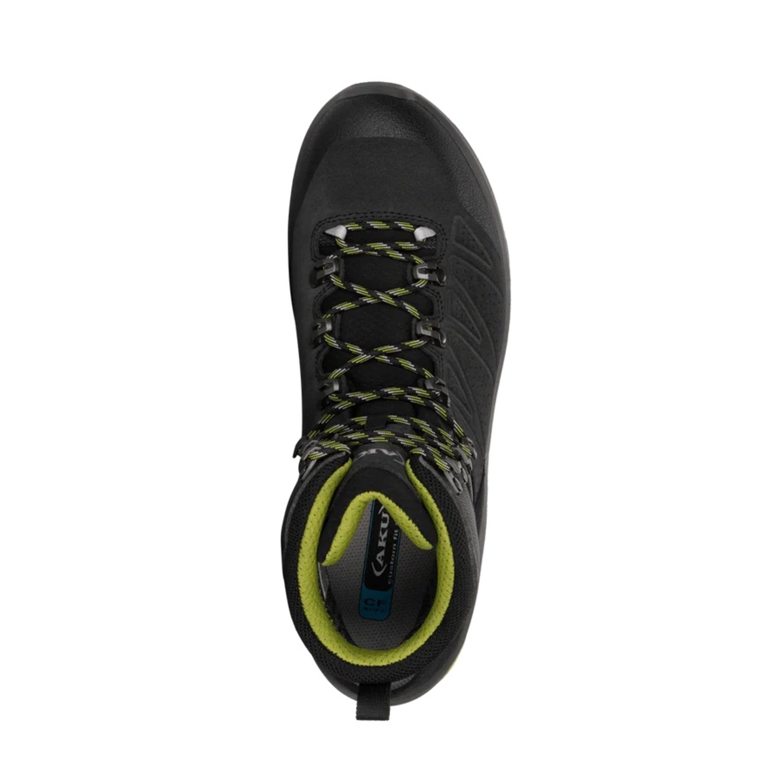 Herren-Wanderschuhe Herren ADAPTA SD GTX