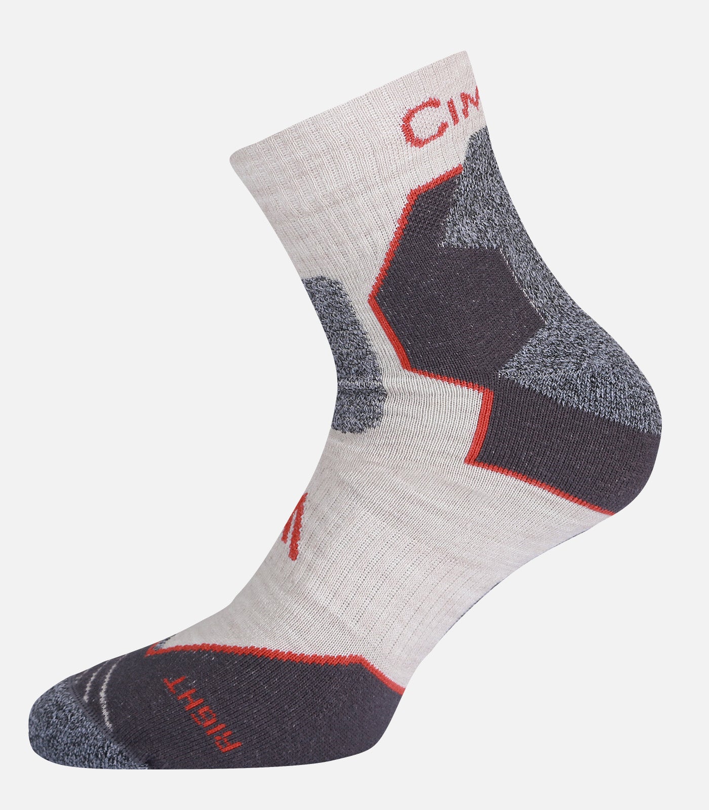 unisex HIKING 2 MID