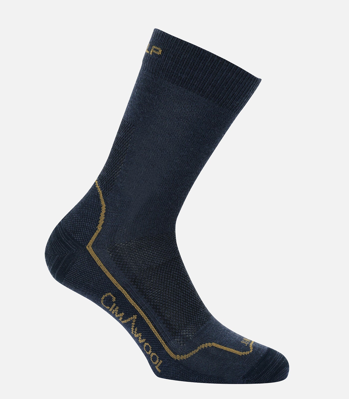 per tutti LIGHT WOOL